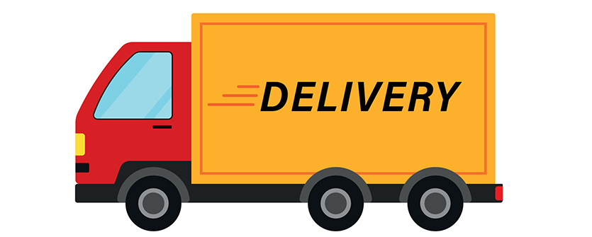Air Cargo Express
